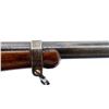 Image 12 : SAVAGE | Model: 1899 | Caliber: .303 SAV