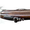 Image 13 : SAVAGE | Model: 1899 | Caliber: .303 SAV