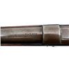 Image 14 : SAVAGE | Model: 1899 | Caliber: .303 SAV
