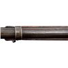 Image 15 : SAVAGE | Model: 1899 | Caliber: .303 SAV
