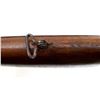 Image 16 : SAVAGE | Model: 1899 | Caliber: .303 SAV
