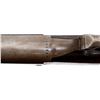 Image 17 : SAVAGE | Model: 1899 | Caliber: .303 SAV