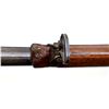 Image 18 : SAVAGE | Model: 1899 | Caliber: .303 SAV