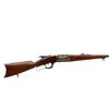 Image 2 : SAVAGE | Model: 1899 | Caliber: .303 SAV