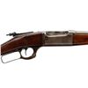 Image 3 : SAVAGE | Model: 1899 | Caliber: .303 SAV