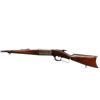 Image 5 : SAVAGE | Model: 1899 | Caliber: .303 SAV