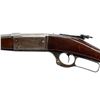 Image 6 : SAVAGE | Model: 1899 | Caliber: .303 SAV