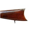 Image 7 : SAVAGE | Model: 1899 | Caliber: .303 SAV