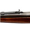 Image 8 : SAVAGE | Model: 1899 | Caliber: .303 SAV