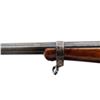 Image 9 : SAVAGE | Model: 1899 | Caliber: .303 SAV