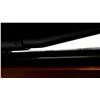 Image 10 : CIL PARKER HALE | Model: 972C | Caliber: .243 WIN