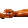 Image 11 : CIL PARKER HALE | Model: 972C | Caliber: .243 WIN