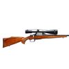 Image 2 : CIL PARKER HALE | Model: 972C | Caliber: .243 WIN