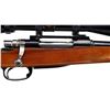 Image 3 : CIL PARKER HALE | Model: 972C | Caliber: .243 WIN