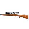 Image 5 : CIL PARKER HALE | Model: 972C | Caliber: .243 WIN