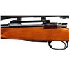 Image 6 : CIL PARKER HALE | Model: 972C | Caliber: .243 WIN