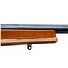 Image 8 : CIL PARKER HALE | Model: 972C | Caliber: .243 WIN