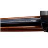 Image 9 : CIL PARKER HALE | Model: 972C | Caliber: .243 WIN