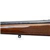 Image 10 : REMINGTON | Model: 700 ADL | Caliber: .25-06 REM
