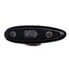 Image 11 : REMINGTON | Model: 700 ADL | Caliber: .25-06 REM
