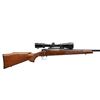 Image 2 : REMINGTON | Model: 700 ADL | Caliber: .25-06 REM