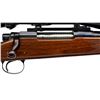 Image 3 : REMINGTON | Model: 700 ADL | Caliber: .25-06 REM