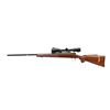 Image 4 : REMINGTON | Model: 700 ADL | Caliber: .25-06 REM