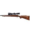 Image 5 : REMINGTON | Model: 700 ADL | Caliber: .25-06 REM