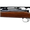 Image 6 : REMINGTON | Model: 700 ADL | Caliber: .25-06 REM