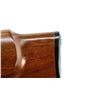 Image 7 : REMINGTON | Model: 700 ADL | Caliber: .25-06 REM