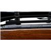 Image 8 : REMINGTON | Model: 700 ADL | Caliber: .25-06 REM