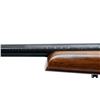 Image 9 : REMINGTON | Model: 700 ADL | Caliber: .25-06 REM