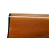 Image 10 : SAVAGE | Model: 24 Series S | Caliber: .22 LR/20 G X 3"