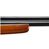 Image 11 : SAVAGE | Model: 24 Series S | Caliber: .22 LR/20 G X 3"