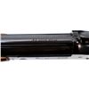 Image 12 : SAVAGE | Model: 24 Series S | Caliber: .22 LR/20 G X 3"