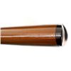 Image 13 : SAVAGE | Model: 24 Series S | Caliber: .22 LR/20 G X 3"