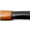 Image 14 : SAVAGE | Model: 24 Series S | Caliber: .22 LR/20 G X 3"