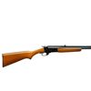Image 2 : SAVAGE | Model: 24 Series S | Caliber: .22 LR/20 G X 3"