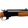 Image 3 : SAVAGE | Model: 24 Series S | Caliber: .22 LR/20 G X 3"