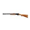 Image 4 : SAVAGE | Model: 24 Series S | Caliber: .22 LR/20 G X 3"
