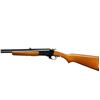 Image 5 : SAVAGE | Model: 24 Series S | Caliber: .22 LR/20 G X 3"