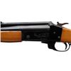 Image 6 : SAVAGE | Model: 24 Series S | Caliber: .22 LR/20 G X 3"