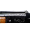 Image 8 : SAVAGE | Model: 24 Series S | Caliber: .22 LR/20 G X 3"