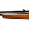 Image 9 : SAVAGE | Model: 24 Series S | Caliber: .22 LR/20 G X 3"