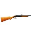 Image 2 : ROSSI | Model: The Overland Coach Gun | Caliber: 12 G X 3"