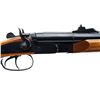Image 3 : ROSSI | Model: The Overland Coach Gun | Caliber: 12 G X 3"