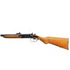 Image 5 : ROSSI | Model: The Overland Coach Gun | Caliber: 12 G X 3"