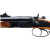Image 6 : ROSSI | Model: The Overland Coach Gun | Caliber: 12 G X 3"