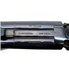 Image 7 : ROSSI | Model: The Overland Coach Gun | Caliber: 12 G X 3"