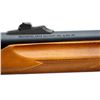 Image 10 : REMINGTON | Model: 870 Express Magnum Slug Gun | Caliber: 20 G X 2 3/4"